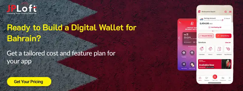 https://www.jploft.com/blog/how-to-create-a-digital-wallet-like-benefitpay